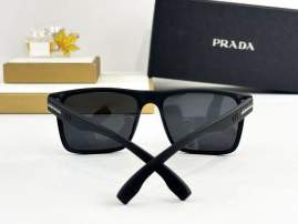 Picture of Prada Sunglasses _SKUfw75051499fw
